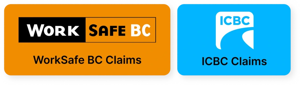 Physiotherpy_Proactive_ICBC insurance