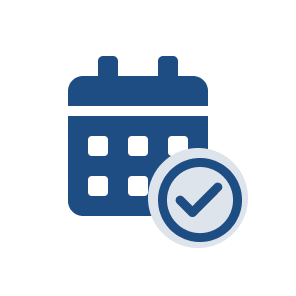 Physiotherpy in Richmond_Proactive