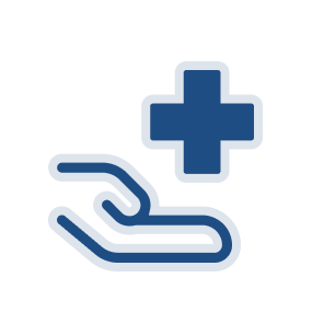 Registered Massage Therapy in Richmond_Proactive