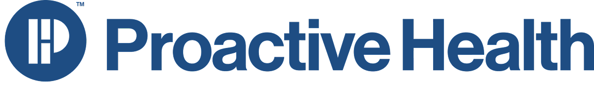 Physiotherapy in Richmond_Proactive