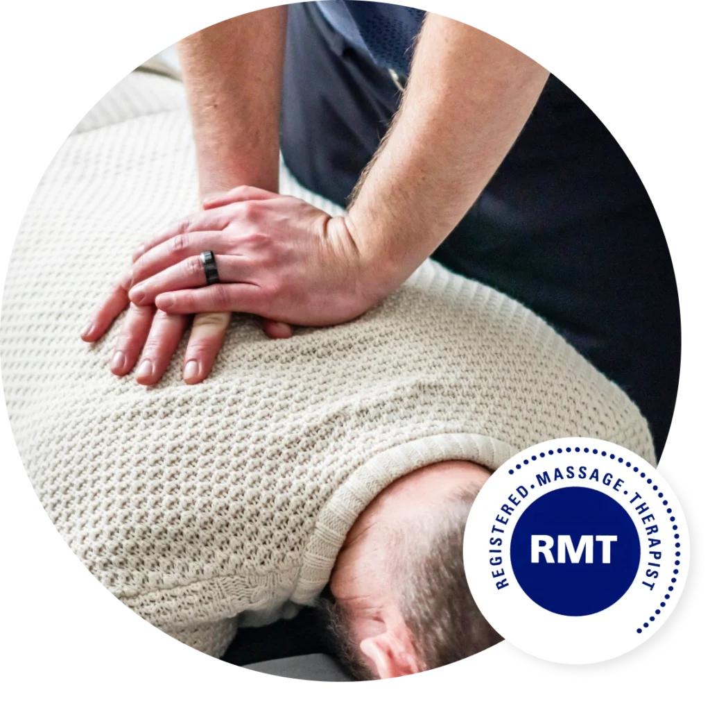 Registered Massage Therapy in Richmond_Proactive